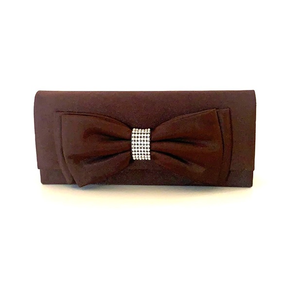 Handbags - Clutch Purse